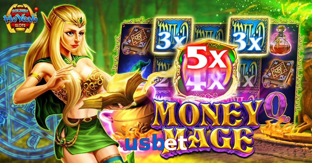 usbet