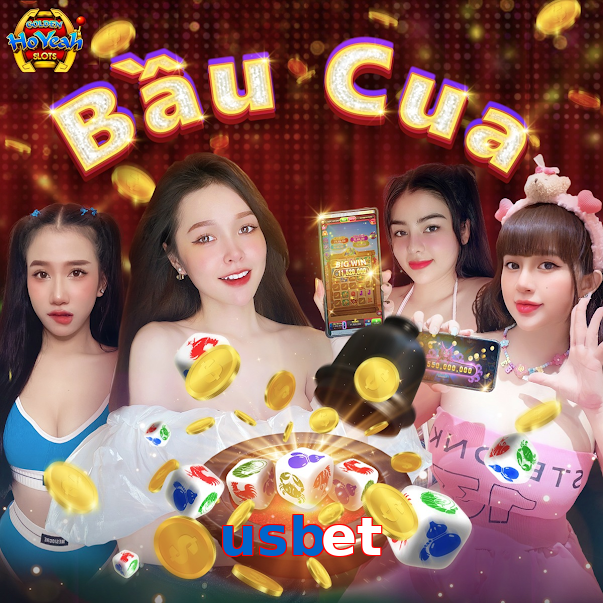 usbet