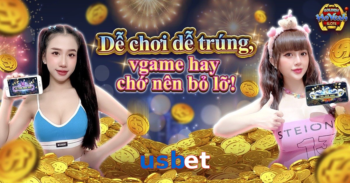 usbet