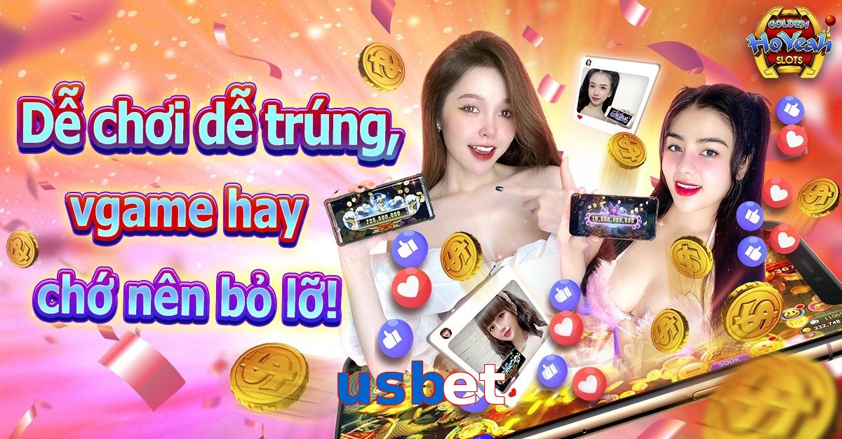usbet