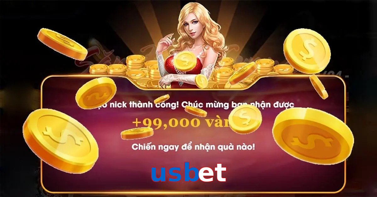 usbet