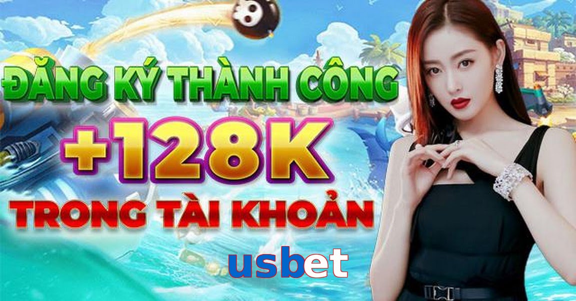 usbet