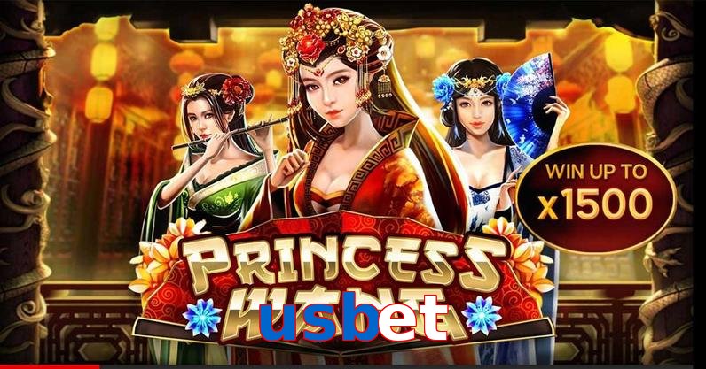 usbet