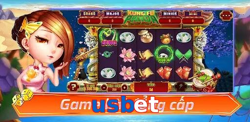 usbet