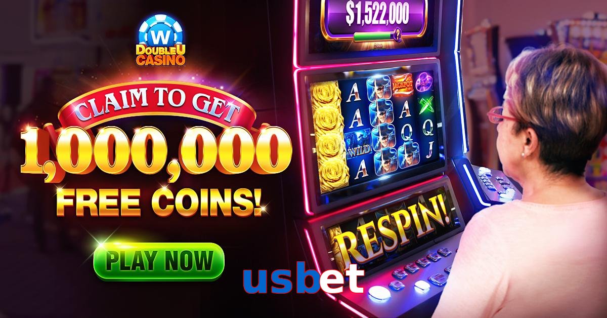 usbet