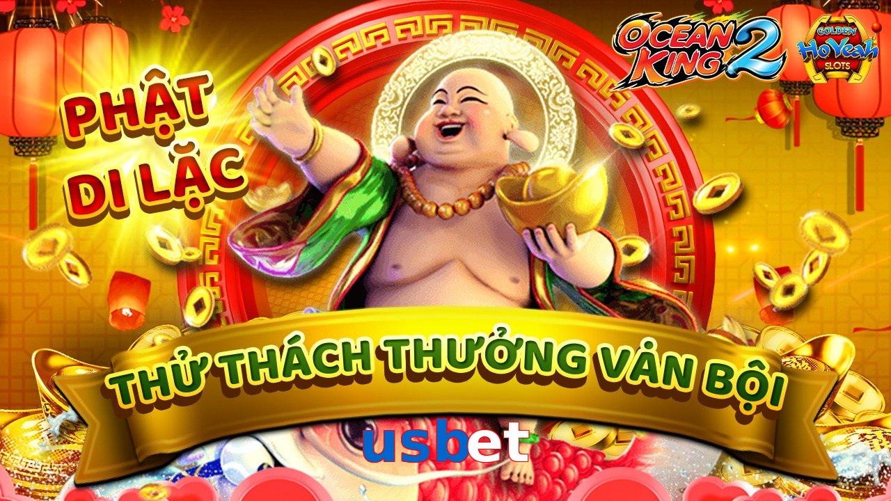 usbet