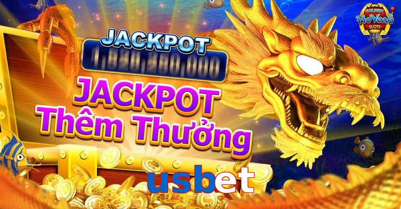 usbet