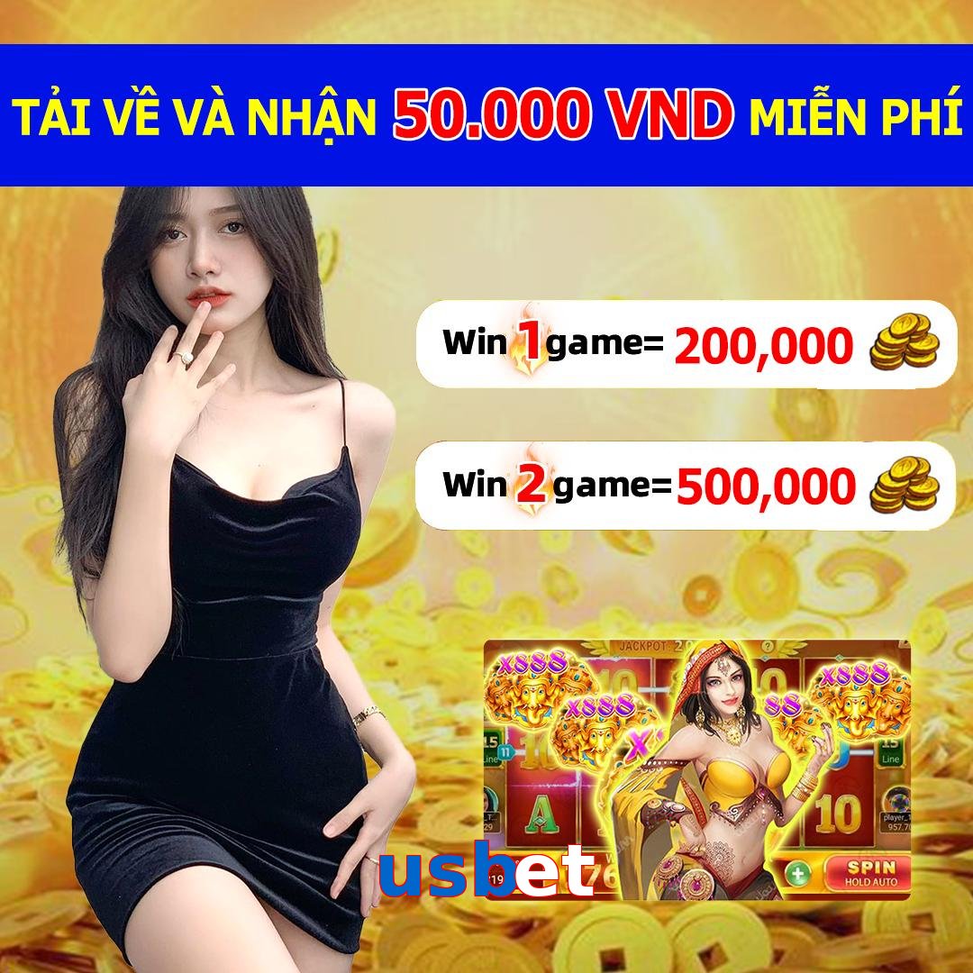 usbet