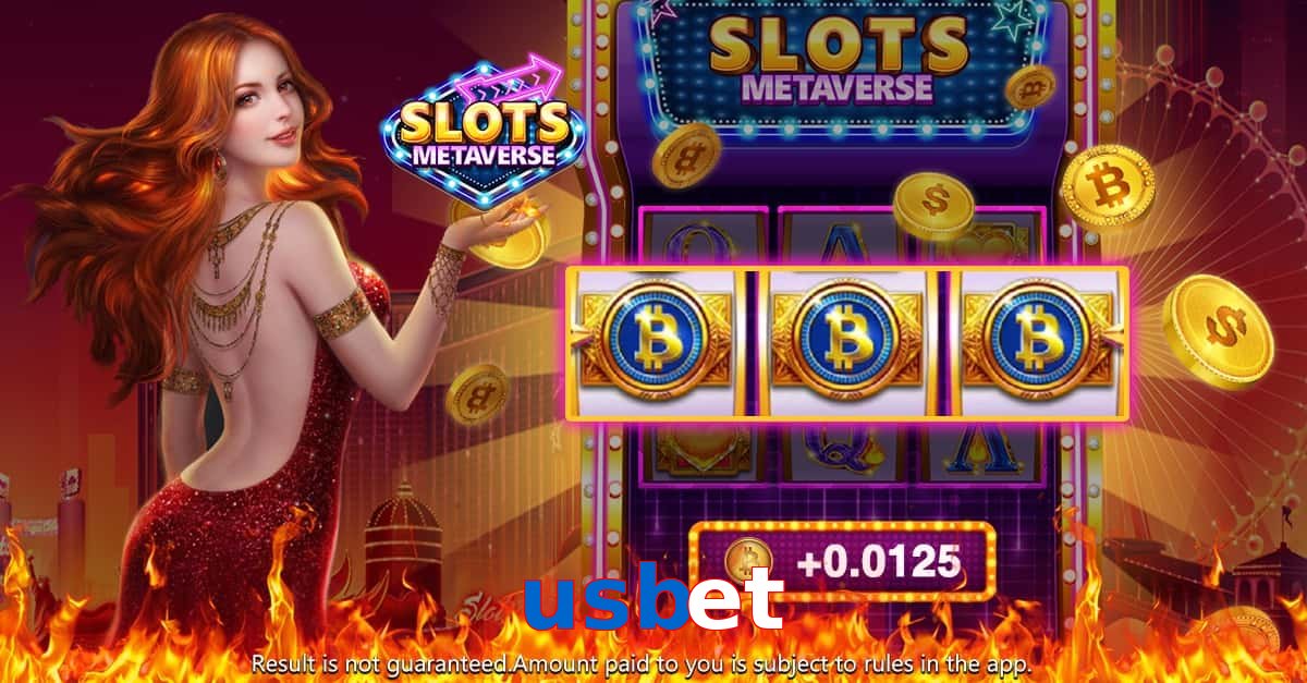 usbet