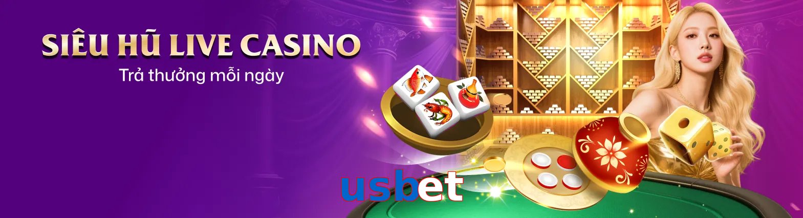 usbet