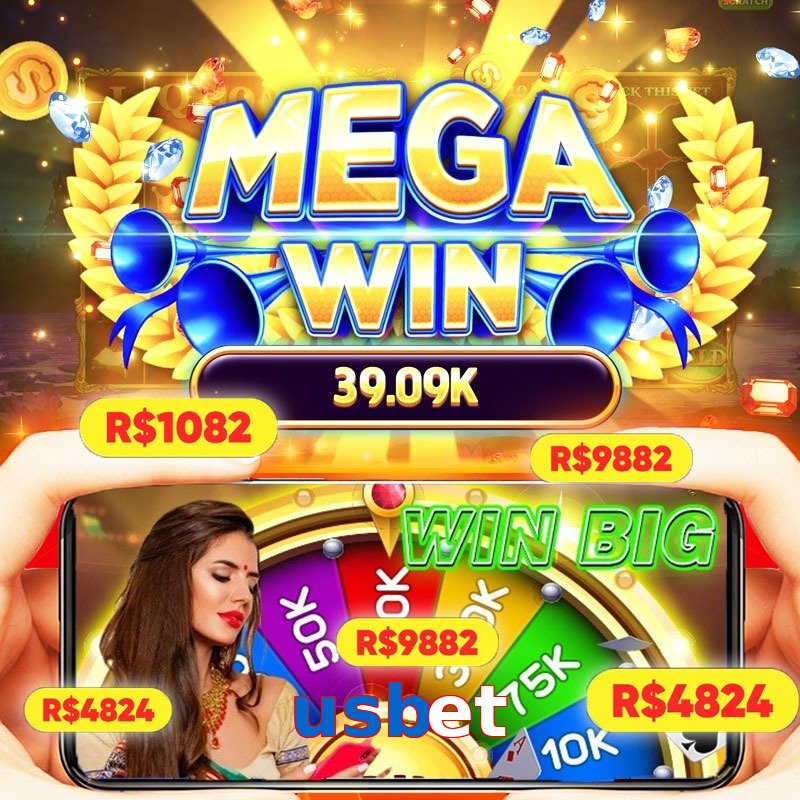 usbet