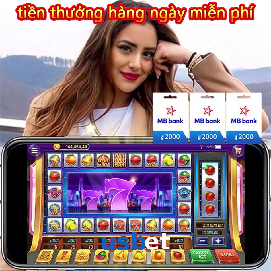 usbet